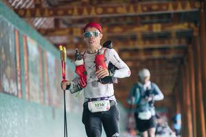 BIB: 
                            <button type="button" onclick="openModal(26926708)" class="btn btn-primary btn-sm float-right btn-popup" data-toggle="modal" data-target=".modal-high-quality">
                        <i class="fas fa-shopping-cart"></i> Add to Cart
                    </button>
                                            <button type="button" onclick="isThisMe(26926708, true)" class="btn btn-success btn-sm float-right btn-popup btn-isme hidden" data-toggle="tooltip" data-placement="bottom" title="นี่คือรูปของคุณใช่ไหม คลิกที่นี่เพื่อเอาเข้าอัลบั้ม">
                        <i class="fas fa-plus"></i> Add to album
                    </button>
                    <button type="button" onclick="isThisMe(26926708, false)" class="btn btn-warning btn-sm float-right btn-popup btn-isnotme hidden">
                        <i class="fas fa-ban"></i> Remove from album
                    </button>